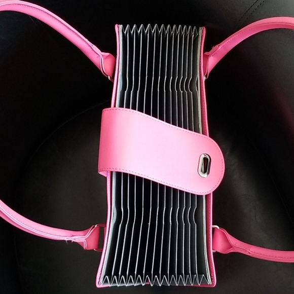 Organizer purse - Picture 6 of 6